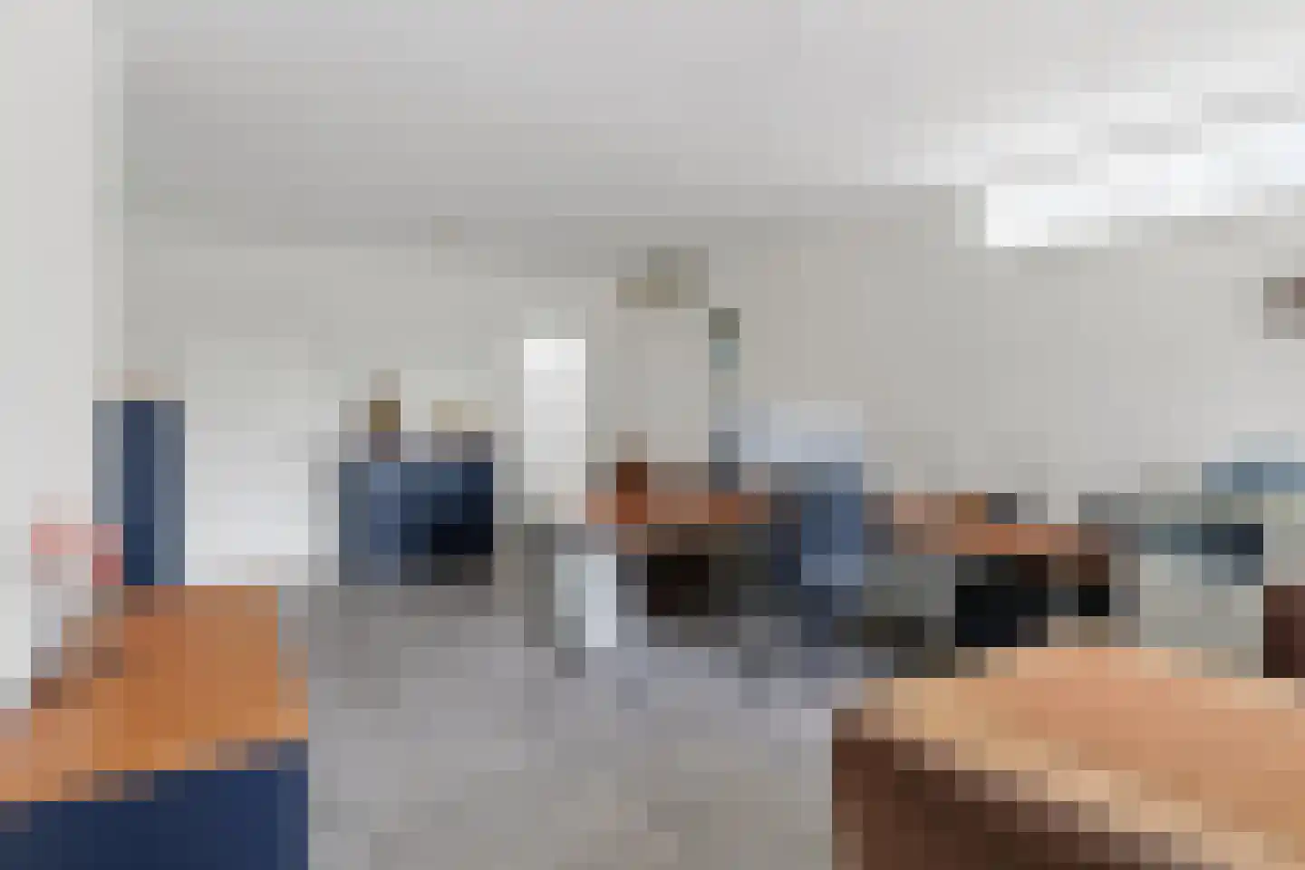 Weegschaal 5 Schijndel thumbnail 14