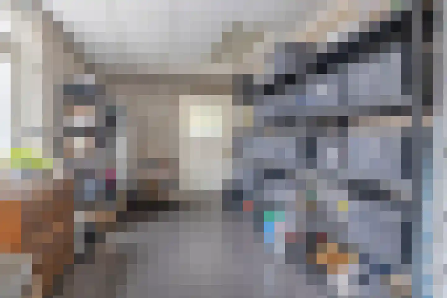Weegschaal 5 Schijndel thumbnail 14