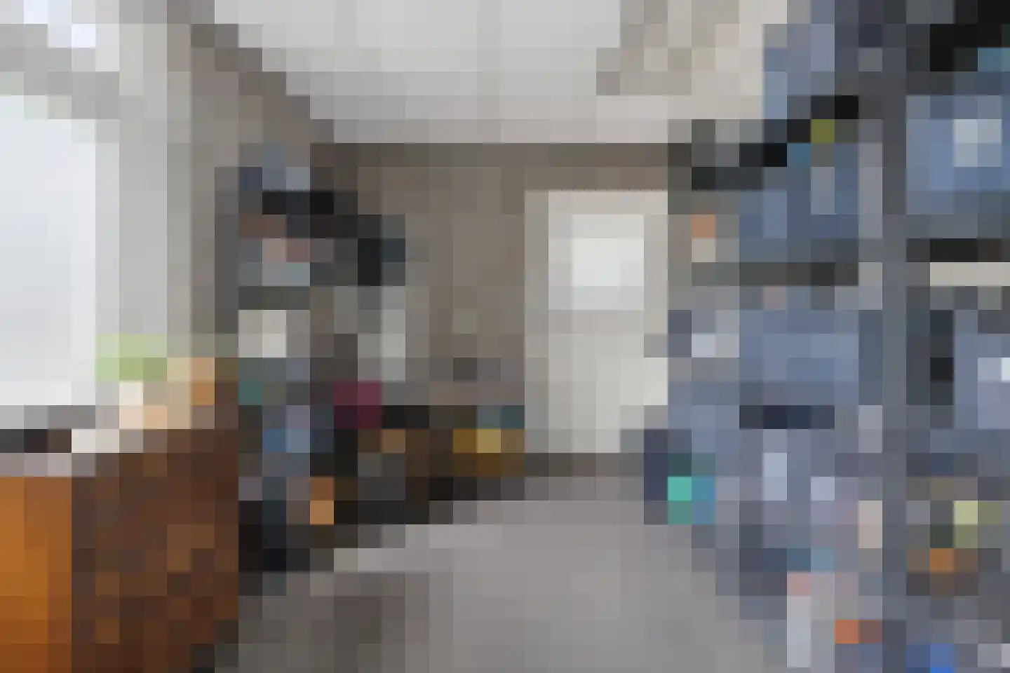 Weegschaal 5 Schijndel thumbnail 16