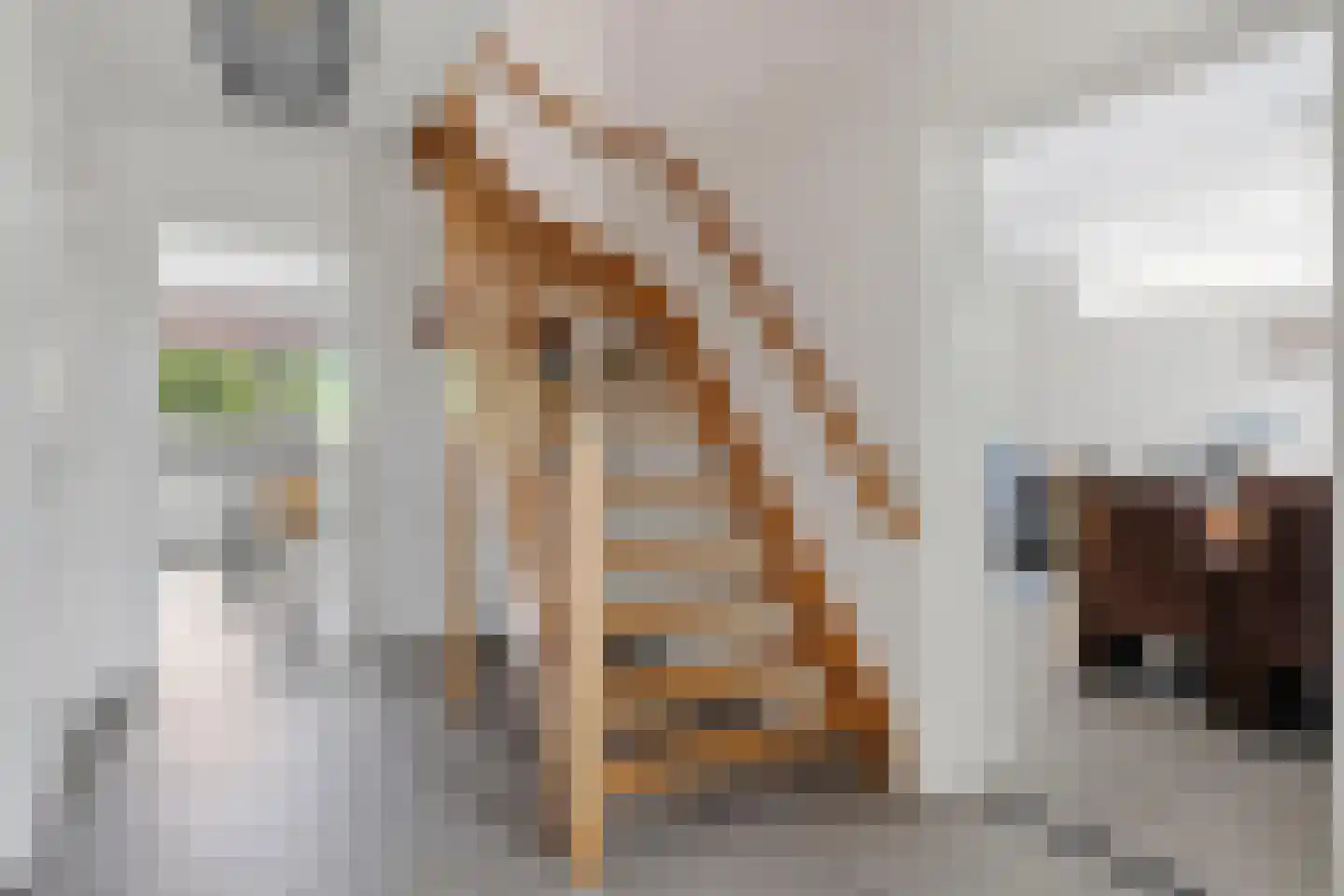 Weegschaal 5 Schijndel thumbnail 17