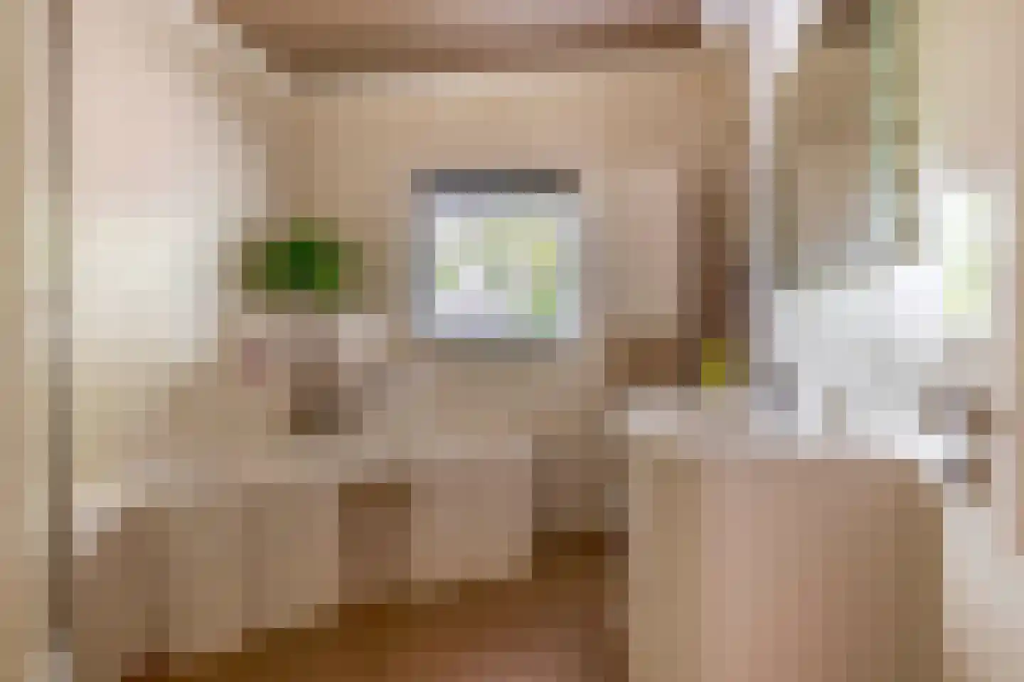 Weegschaal 5 Schijndel thumbnail 18