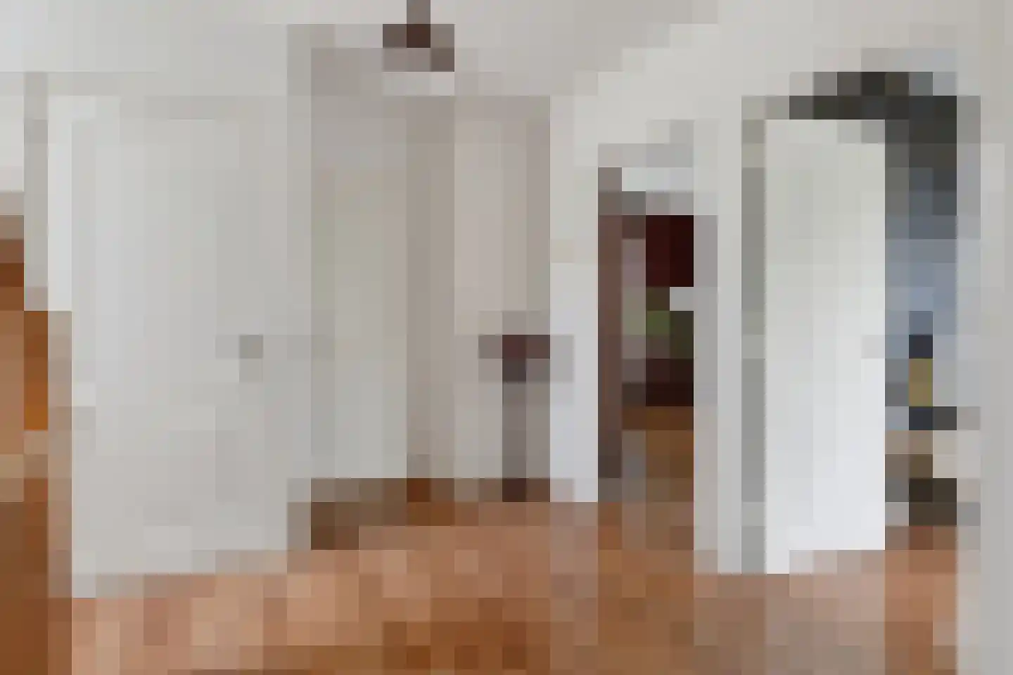 Weegschaal 5 Schijndel thumbnail 19