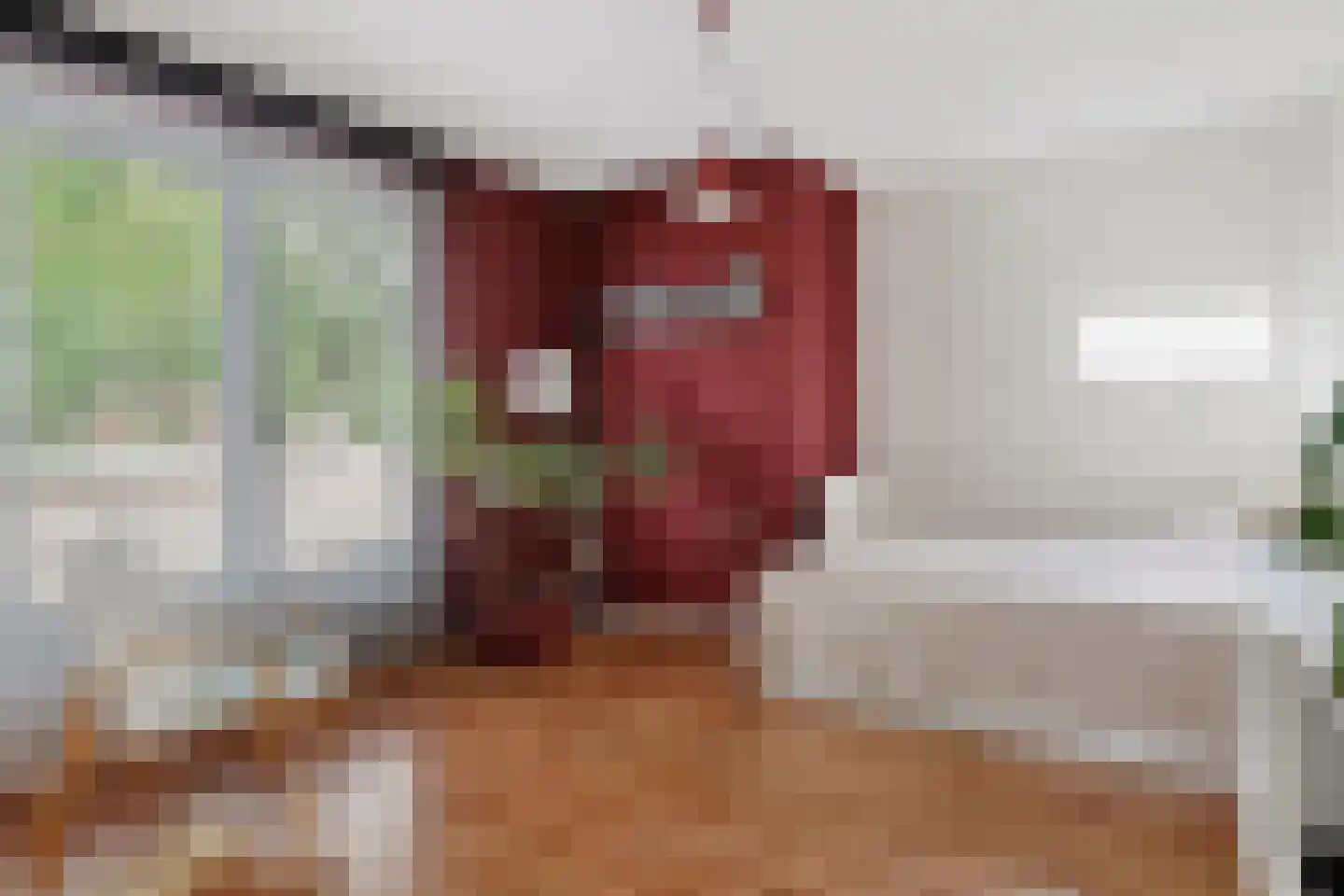 Weegschaal 5 Schijndel thumbnail 20