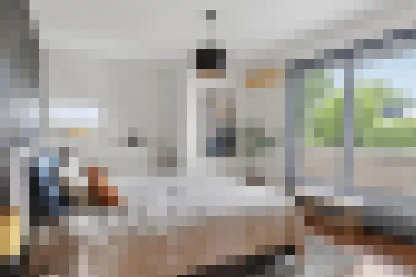 Weegschaal 5 Schijndel thumbnail 21