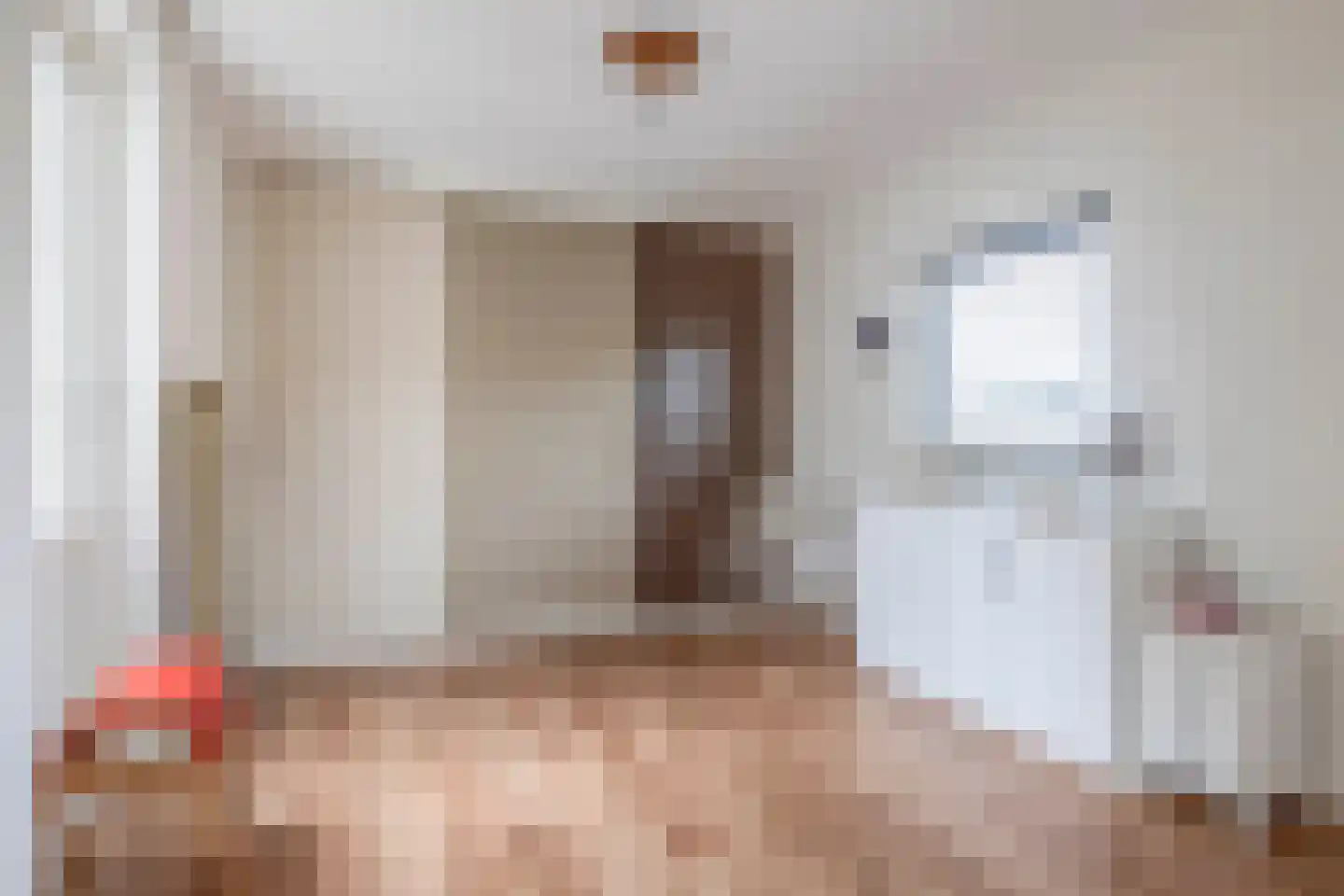 Weegschaal 5 Schijndel thumbnail 21