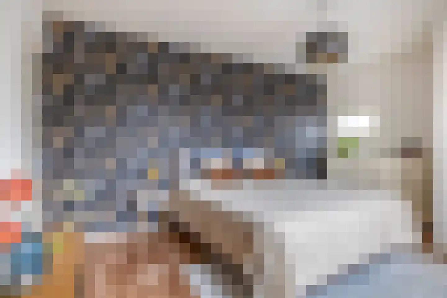 Weegschaal 5 Schijndel thumbnail 22