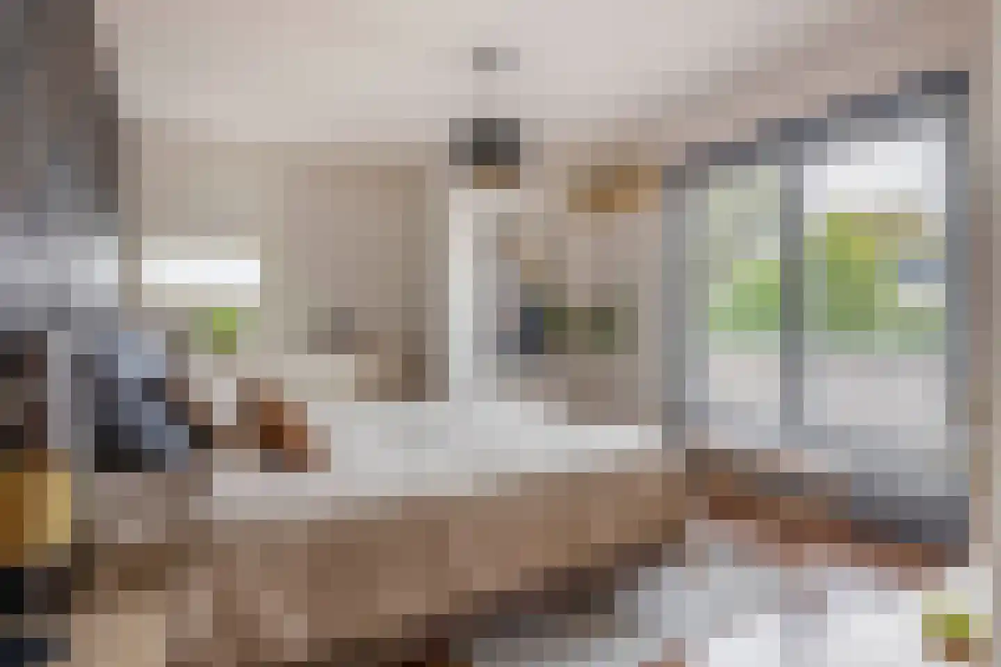 Weegschaal 5 Schijndel thumbnail 22