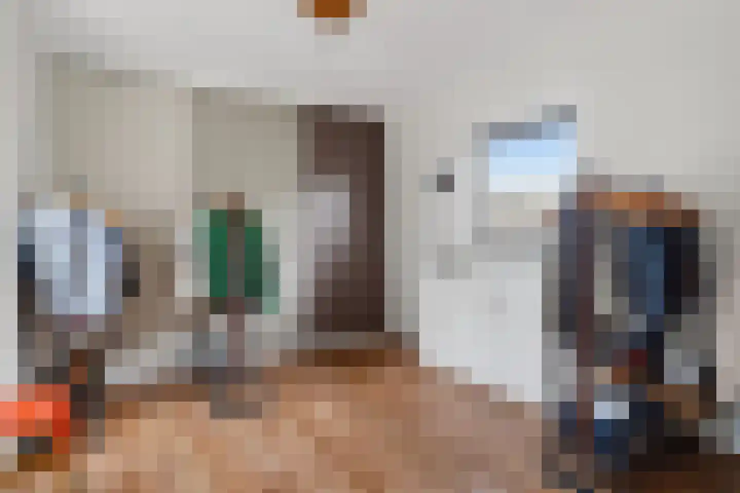Weegschaal 5 Schijndel thumbnail 23