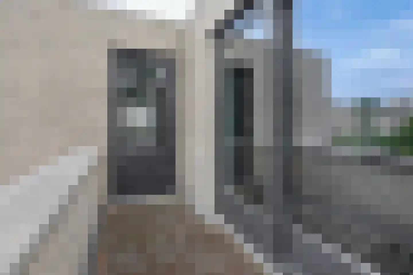 Weegschaal 5 Schijndel thumbnail 24