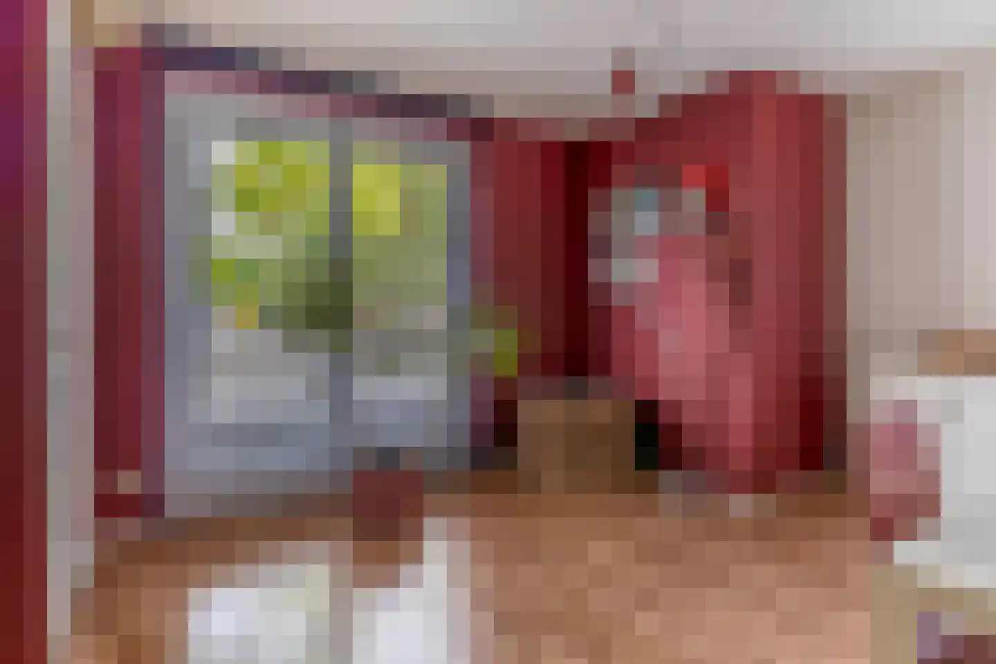 Weegschaal 5 Schijndel thumbnail 24