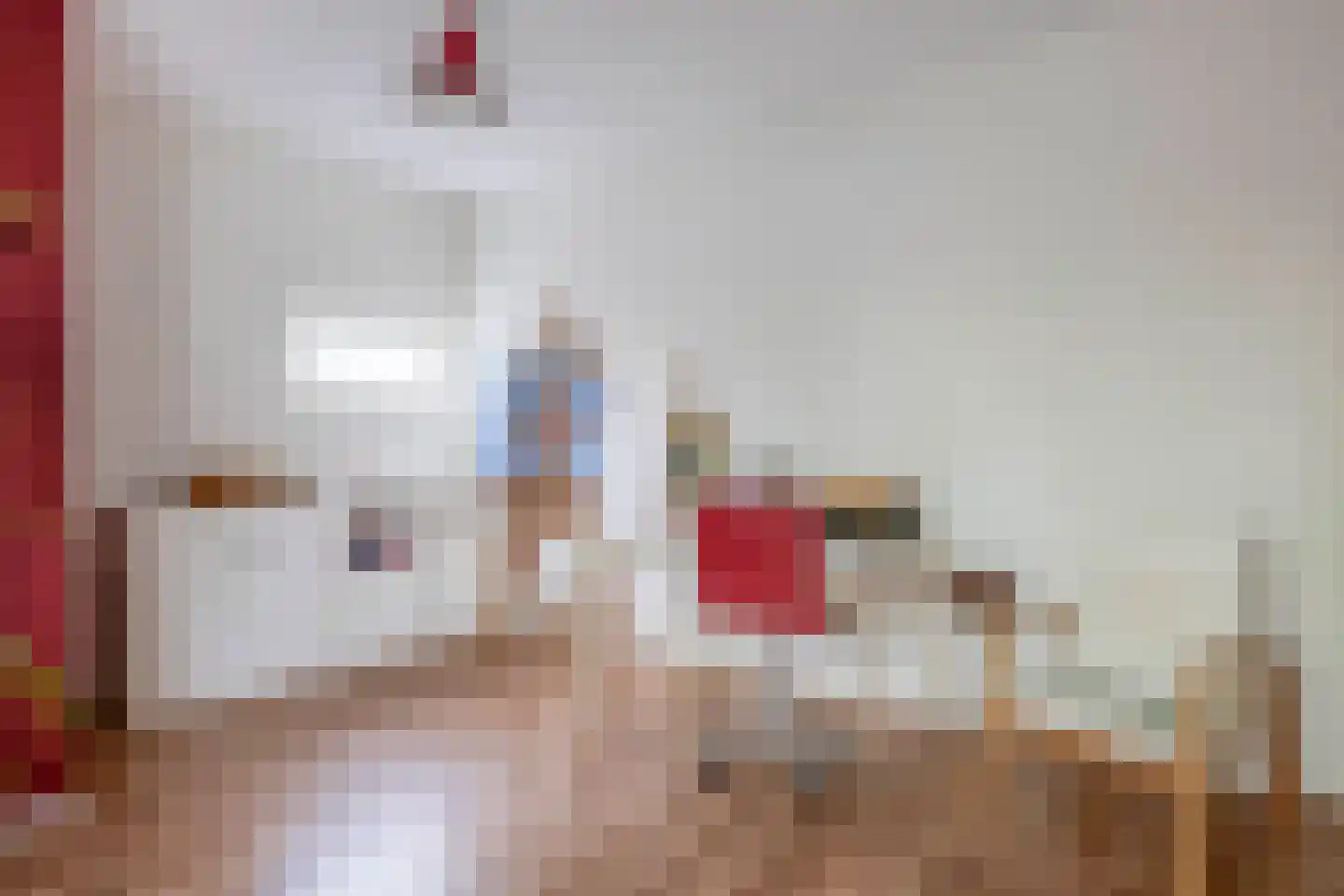 Weegschaal 5 Schijndel thumbnail 25