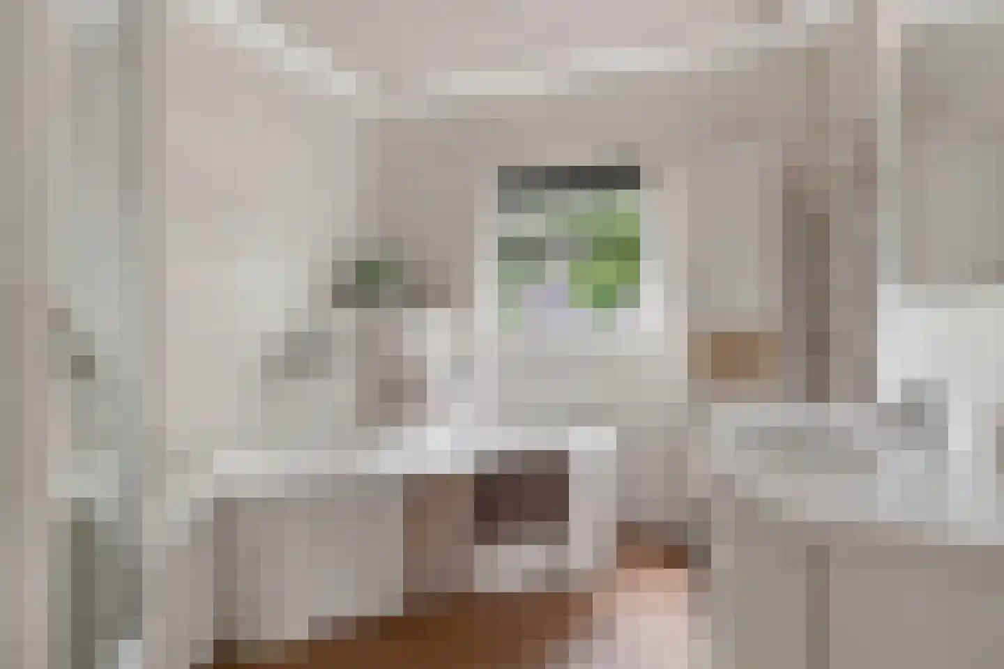 Weegschaal 5 Schijndel thumbnail 25