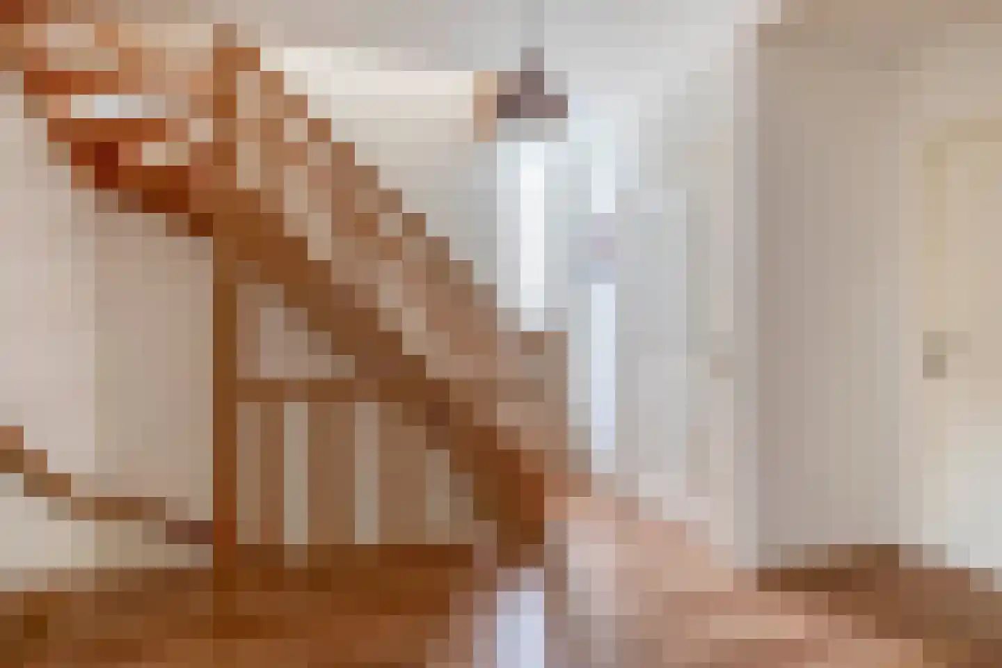 Weegschaal 5 Schijndel thumbnail 26