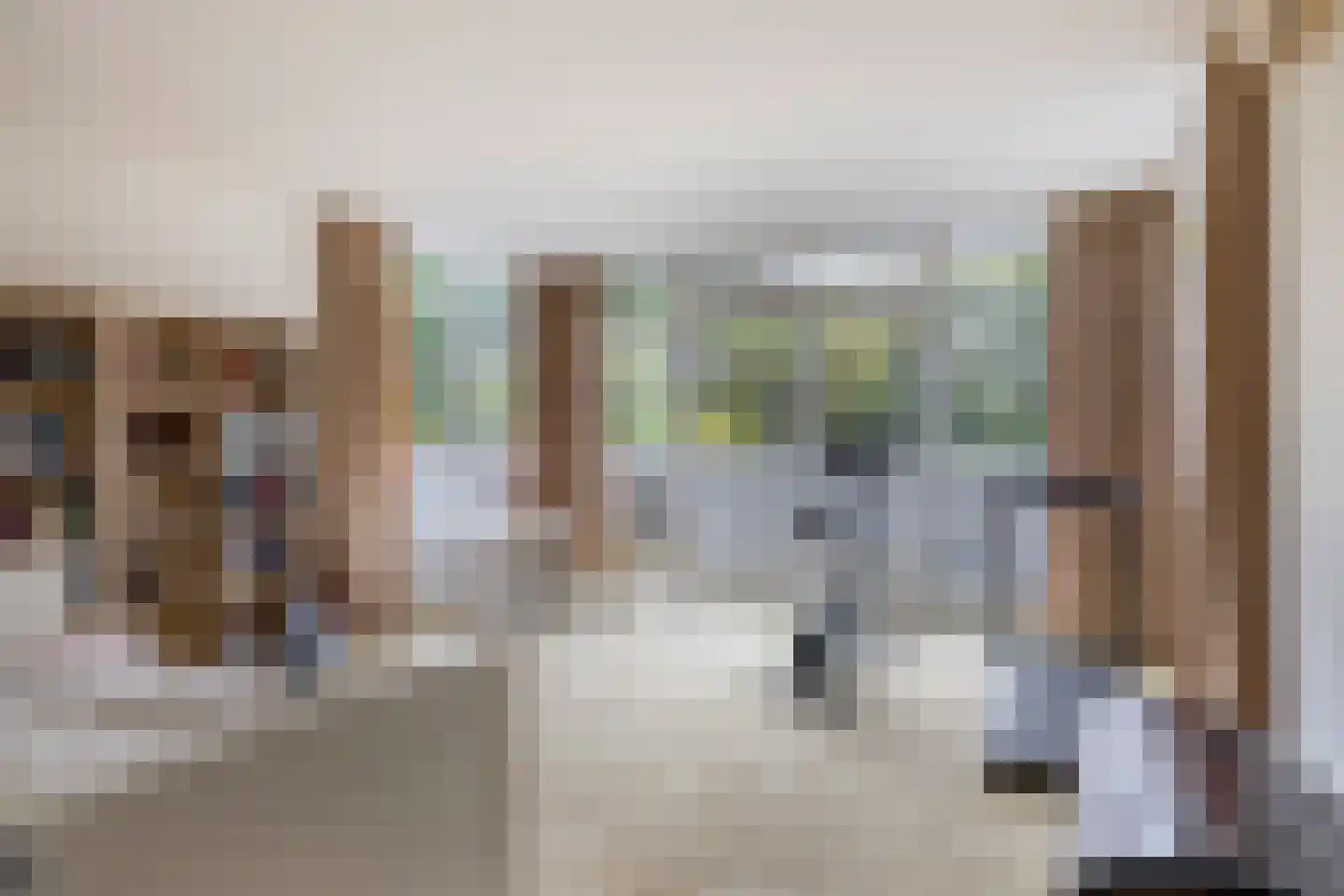 Weegschaal 5 Schijndel thumbnail 27