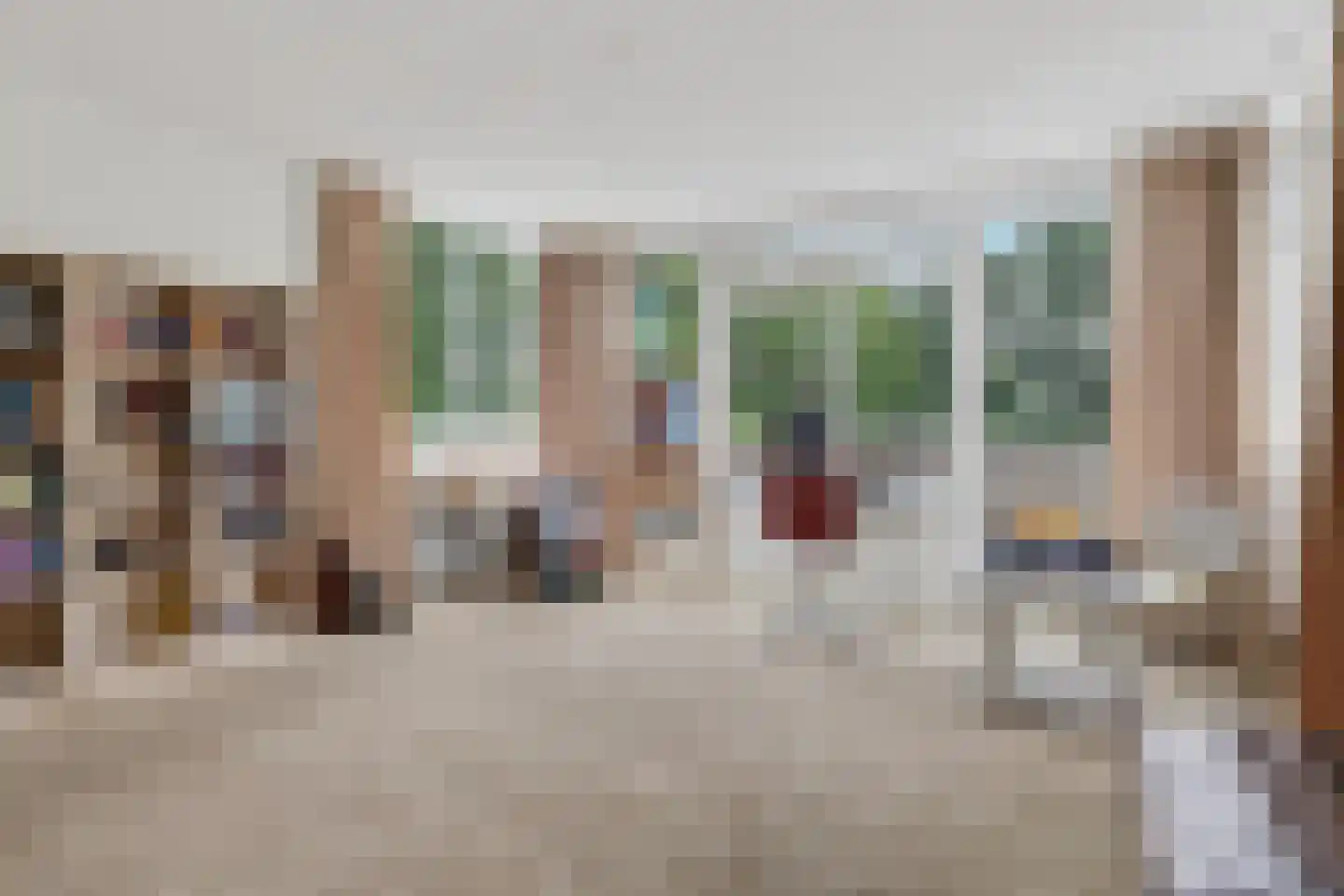 Weegschaal 5 Schijndel thumbnail 28