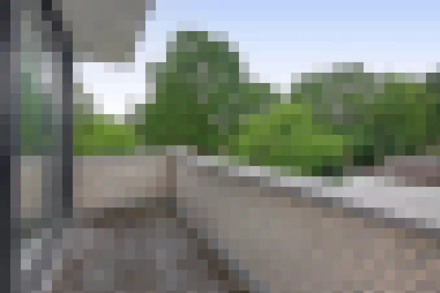 Weegschaal 5 Schijndel thumbnail 29