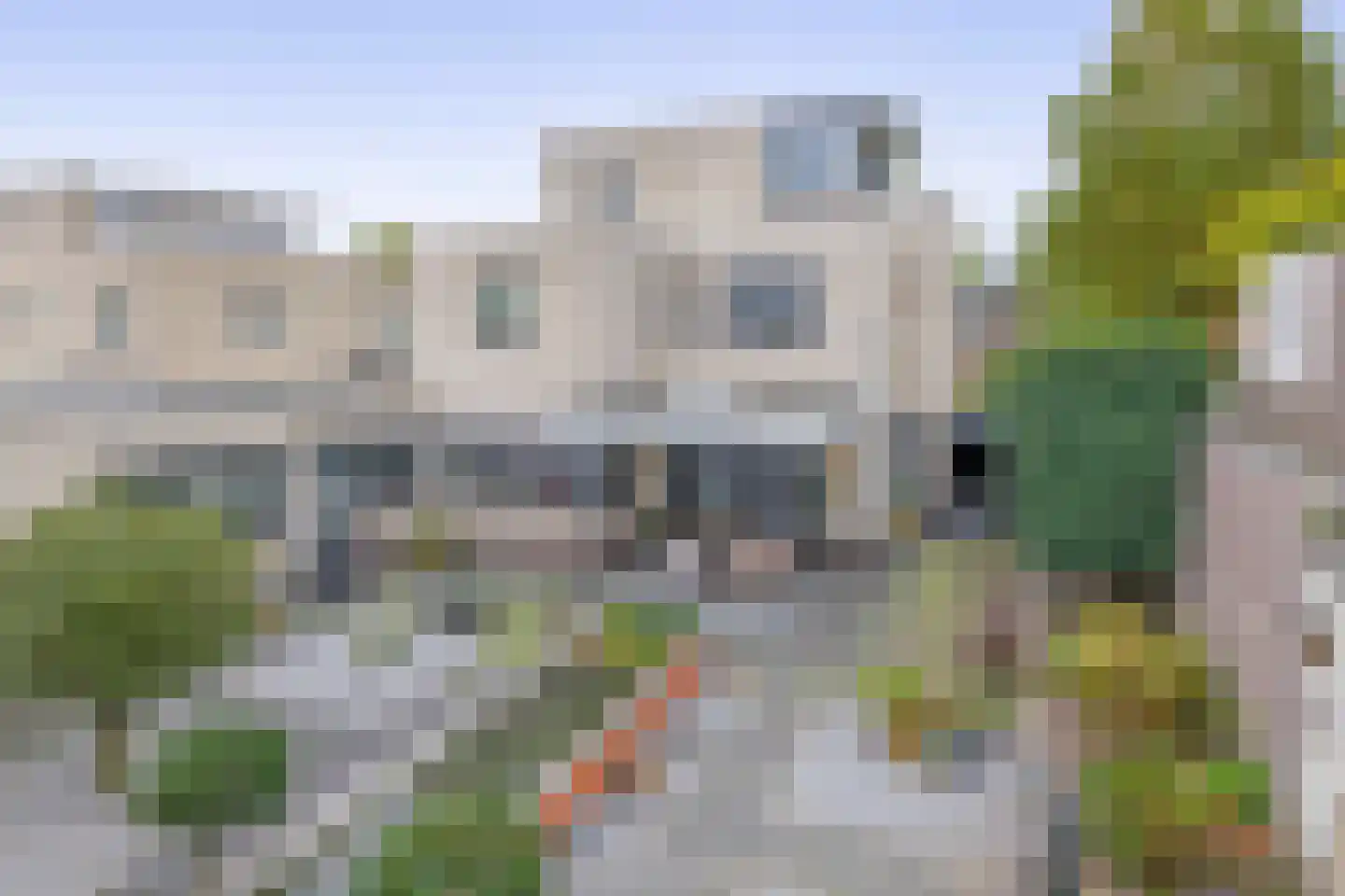 Weegschaal 5 Schijndel thumbnail 29