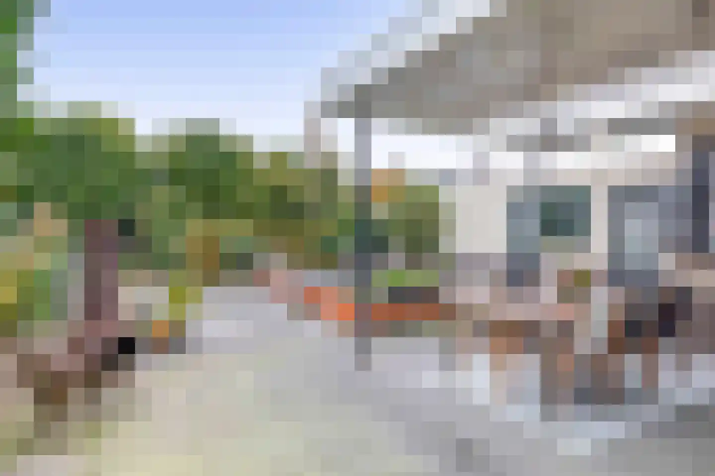 Weegschaal 5 Schijndel thumbnail 30