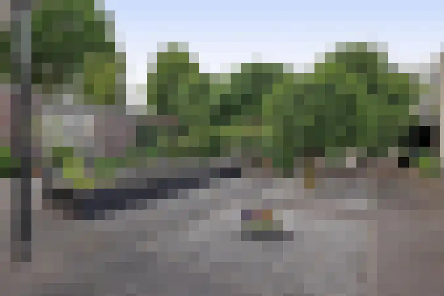 Weegschaal 5 Schijndel thumbnail 30