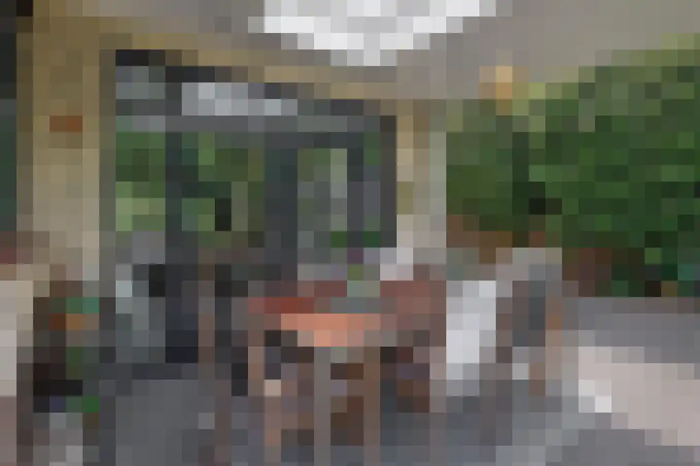 Weegschaal 5 Schijndel thumbnail 31
