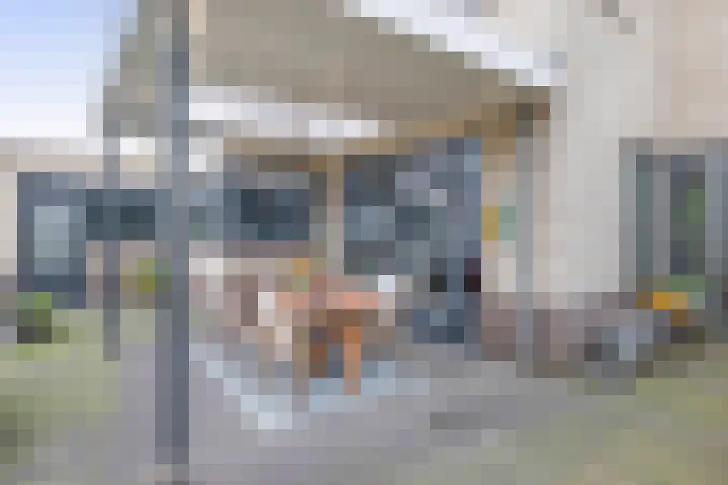 Weegschaal 5 Schijndel thumbnail 31