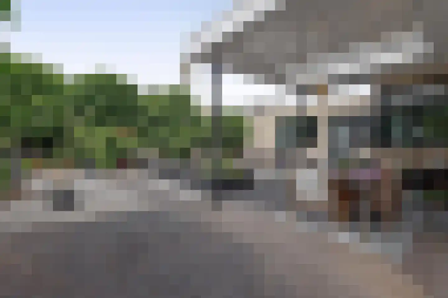 Weegschaal 5 Schijndel thumbnail 32