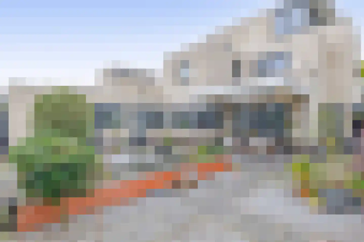 Weegschaal 5 Schijndel thumbnail 32