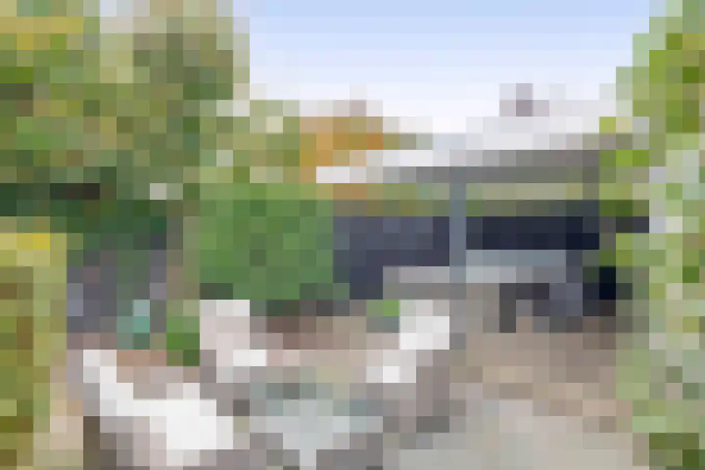 Weegschaal 5 Schijndel thumbnail 33