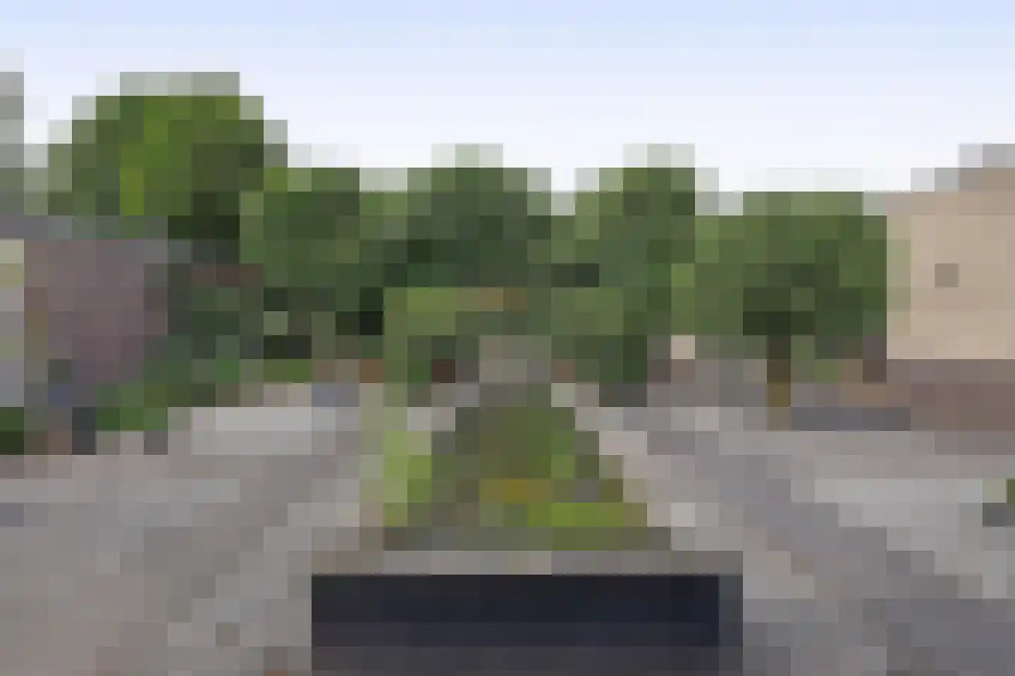Weegschaal 5 Schijndel thumbnail 33