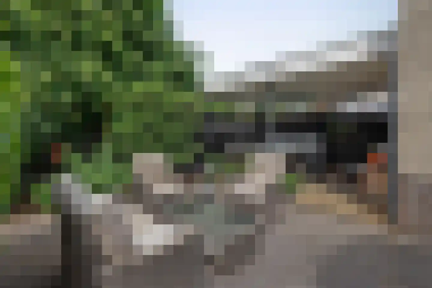 Weegschaal 5 Schijndel thumbnail 34