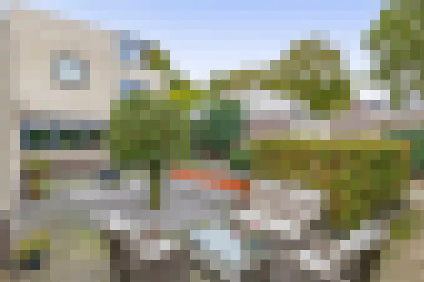 Weegschaal 5 Schijndel thumbnail 34