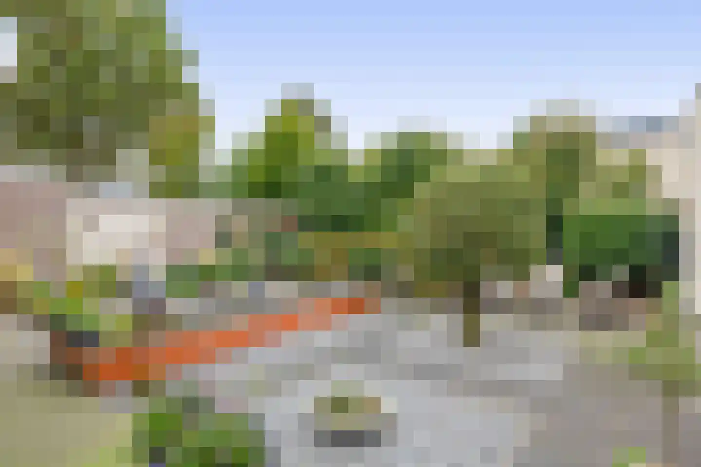 Weegschaal 5 Schijndel thumbnail 35