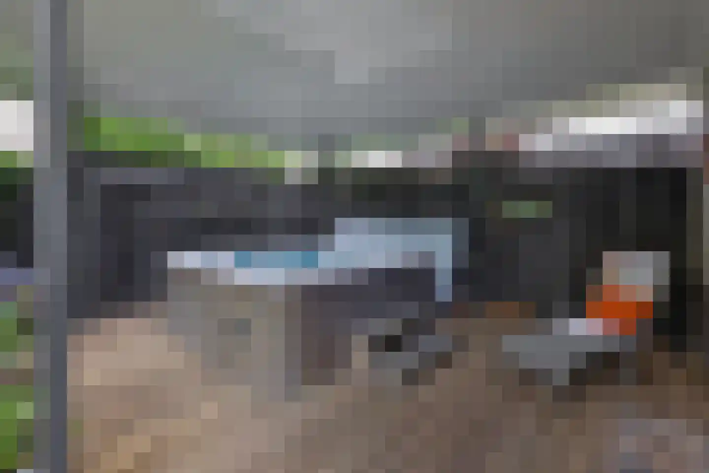 Weegschaal 5 Schijndel thumbnail 35