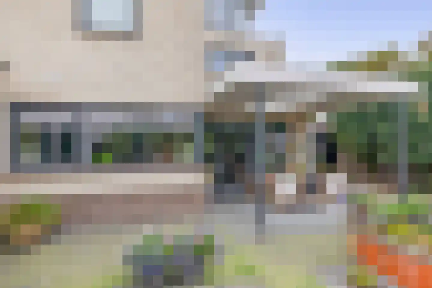 Weegschaal 5 Schijndel thumbnail 36