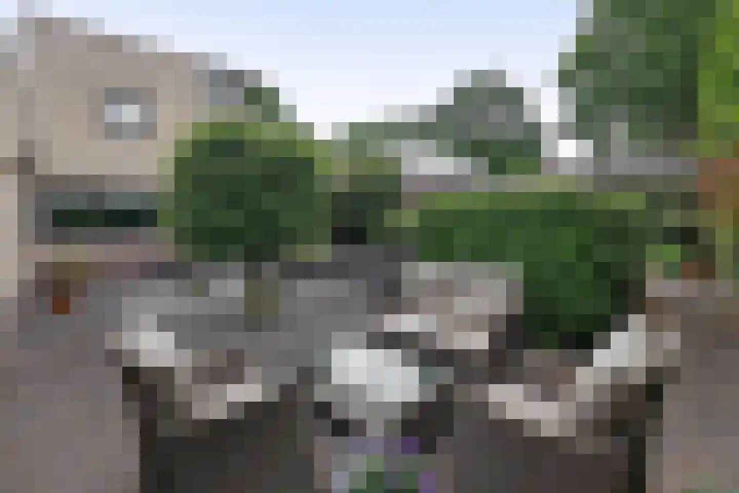 Weegschaal 5 Schijndel thumbnail 36