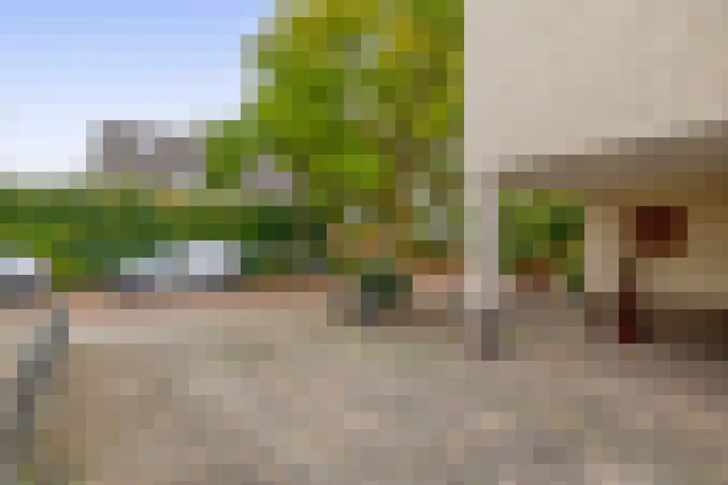 Weegschaal 5 Schijndel thumbnail 37