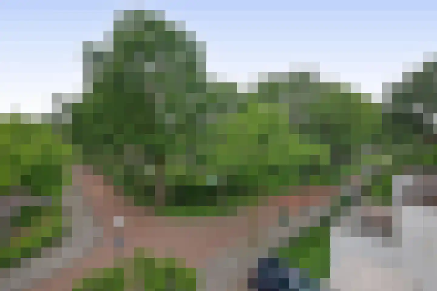 Weegschaal 5 Schijndel thumbnail 37