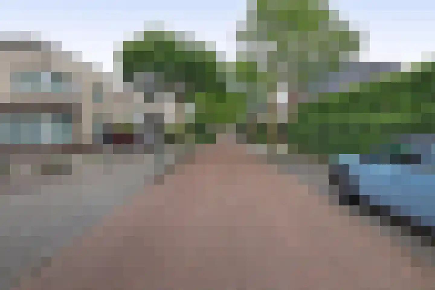 Weegschaal 5 Schijndel thumbnail 38