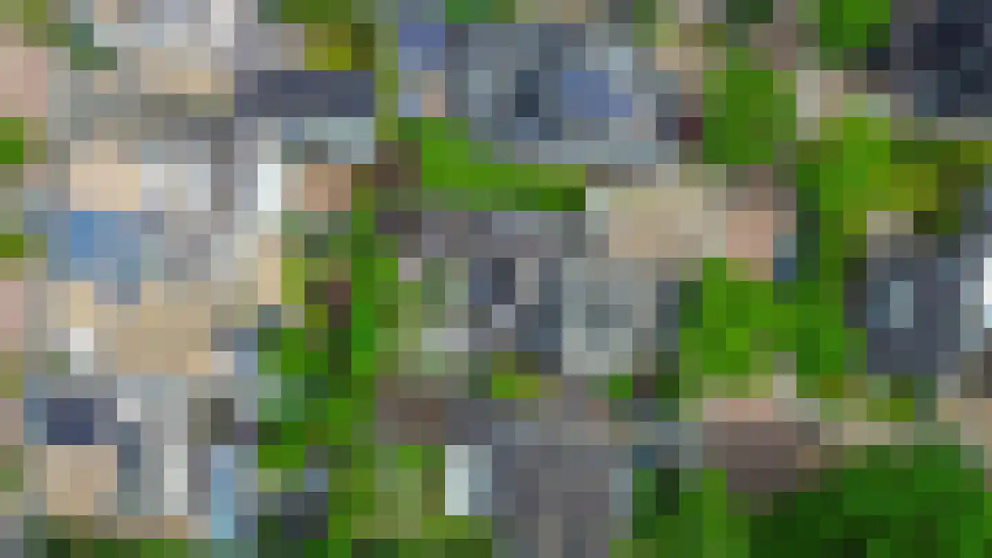 Weegschaal 5 Schijndel thumbnail 39