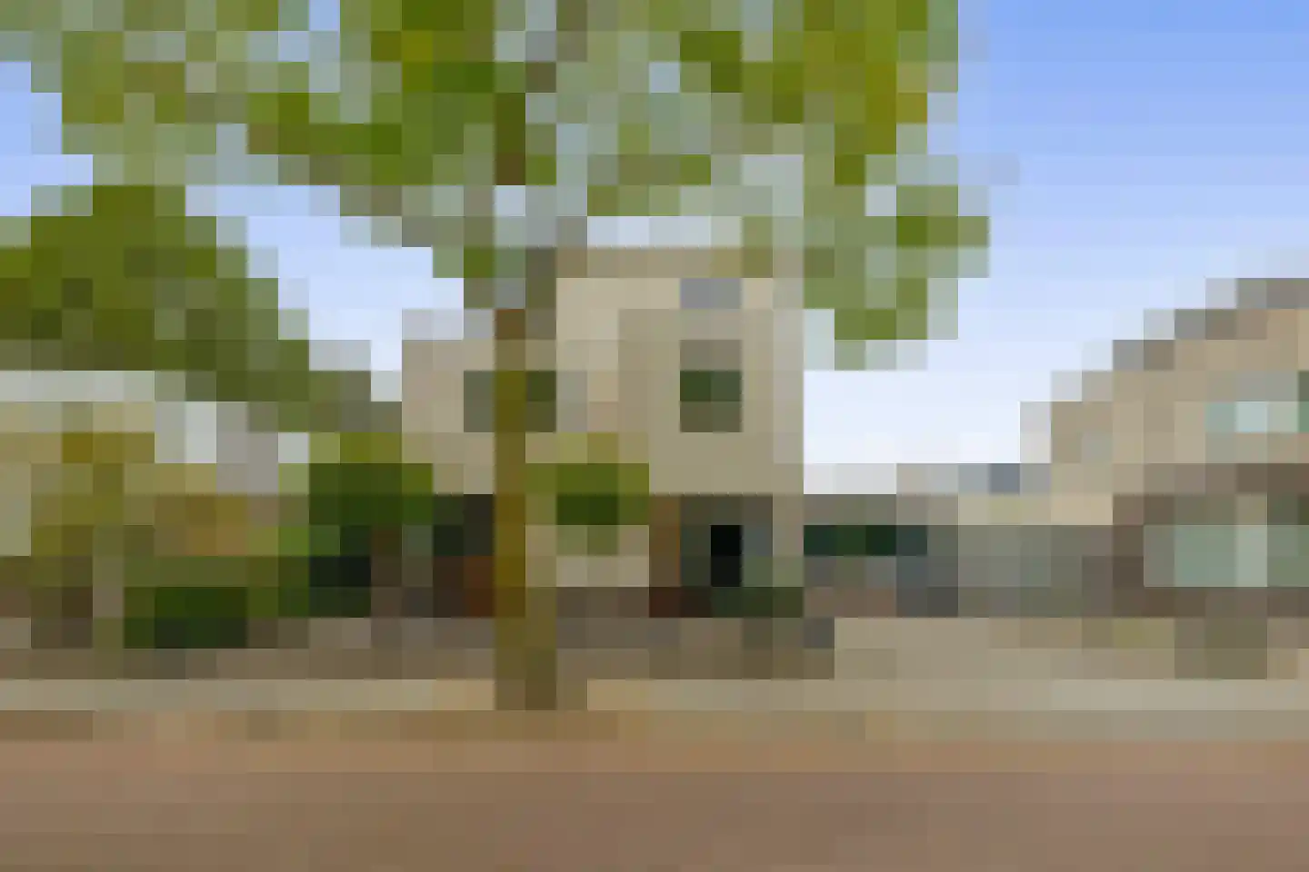Weegschaal 5 Schijndel thumbnail 39