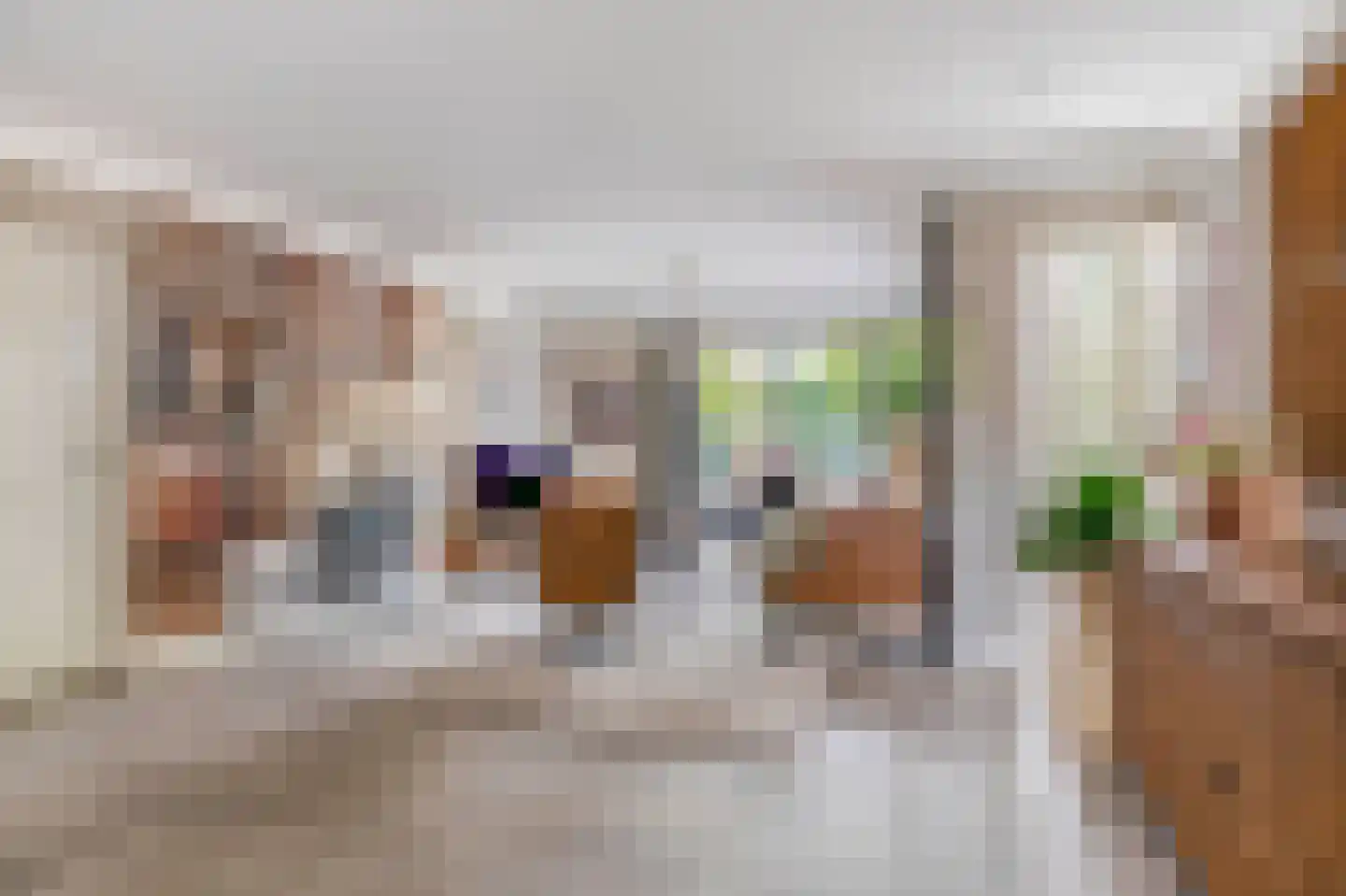 Weegschaal 5 Schijndel thumbnail 4