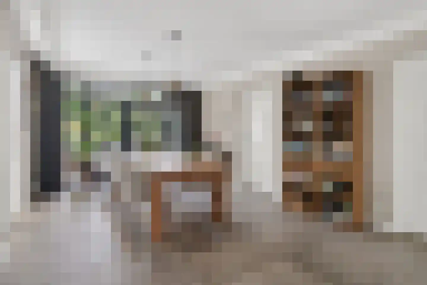 Weegschaal 5 Schijndel thumbnail 4