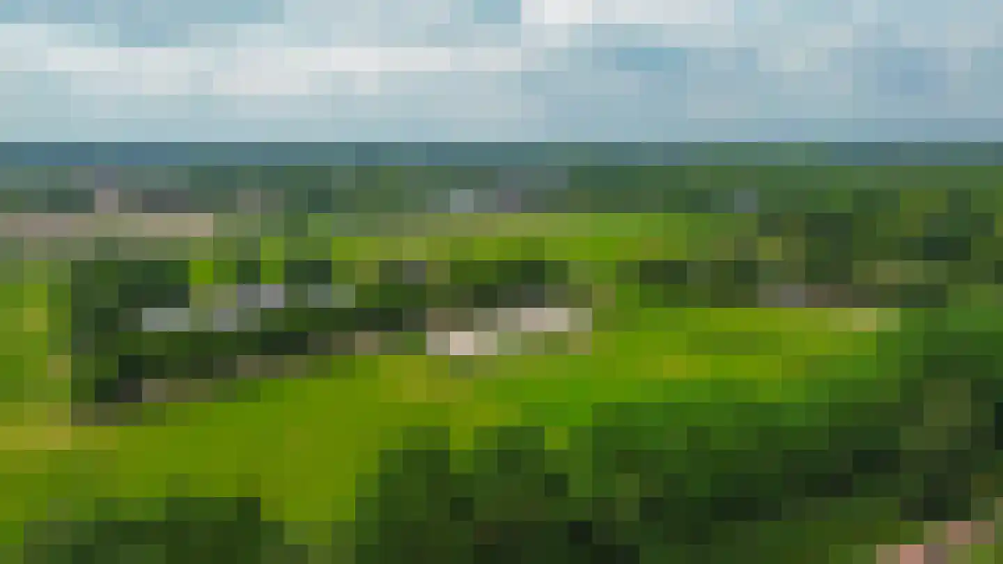 Weegschaal 5 Schijndel thumbnail 40
