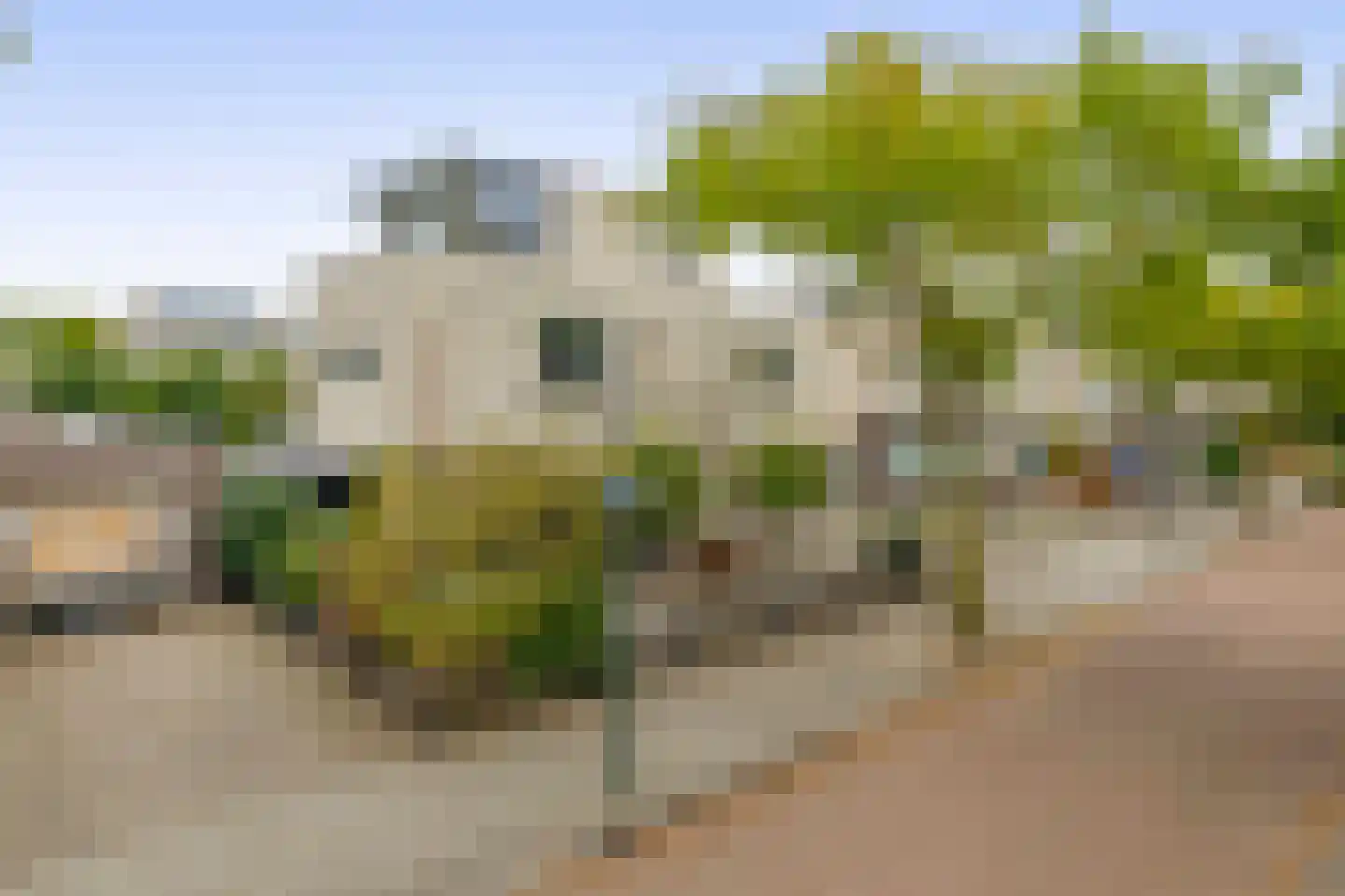 Weegschaal 5 Schijndel thumbnail 40