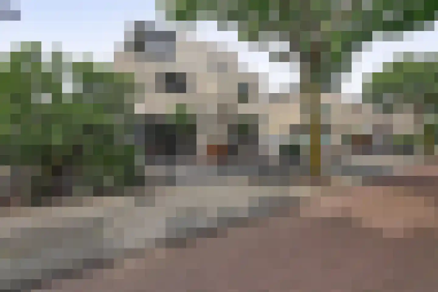 Weegschaal 5 Schijndel thumbnail 41