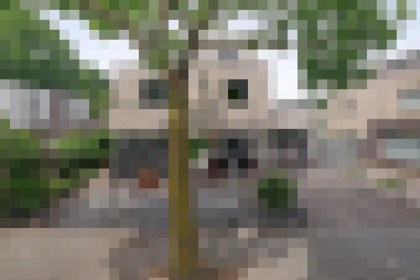 Weegschaal 5 Schijndel thumbnail 42
