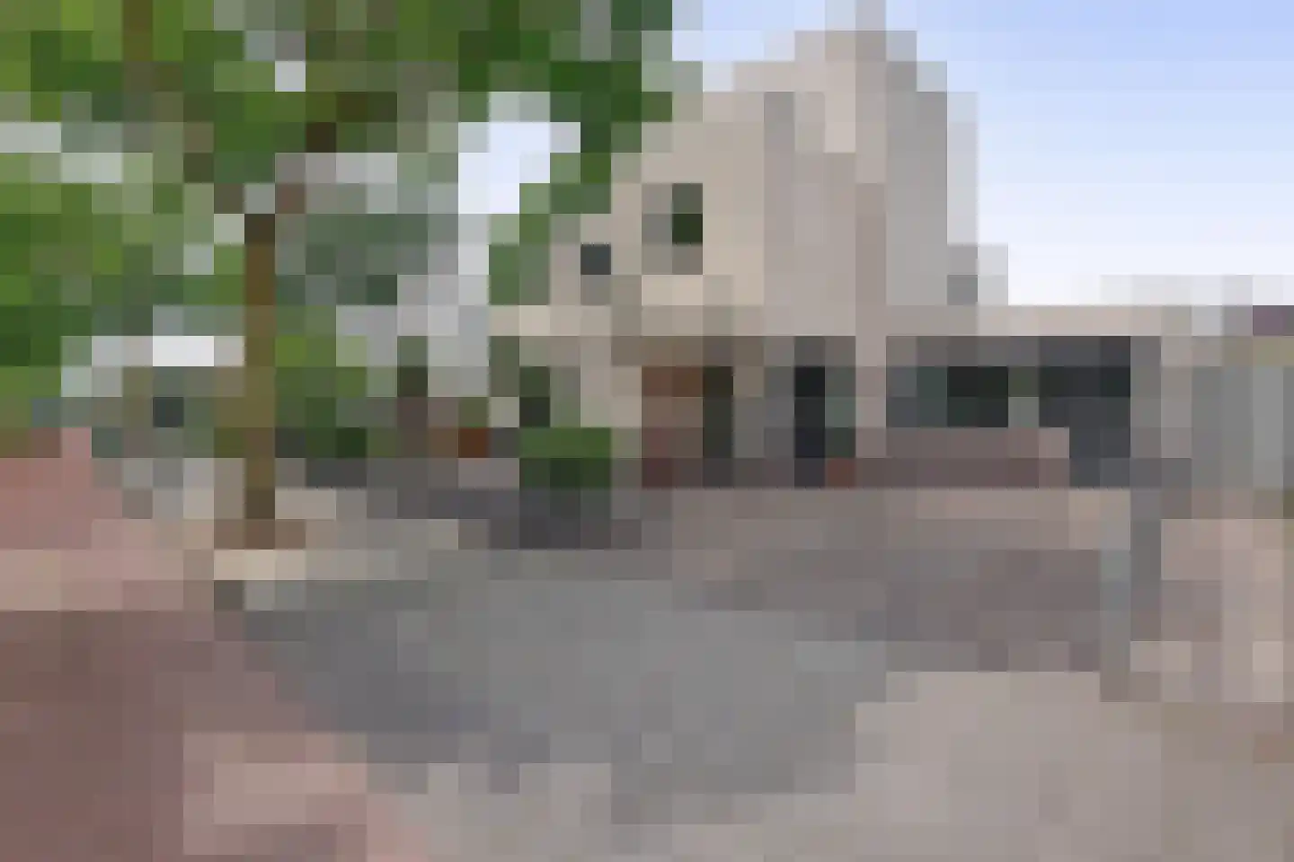 Weegschaal 5 Schijndel thumbnail 43
