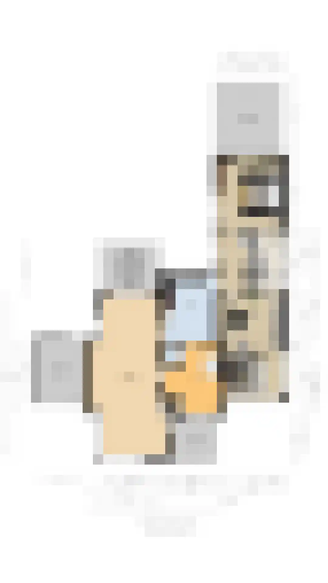 Weegschaal 5 Schijndel thumbnail 44