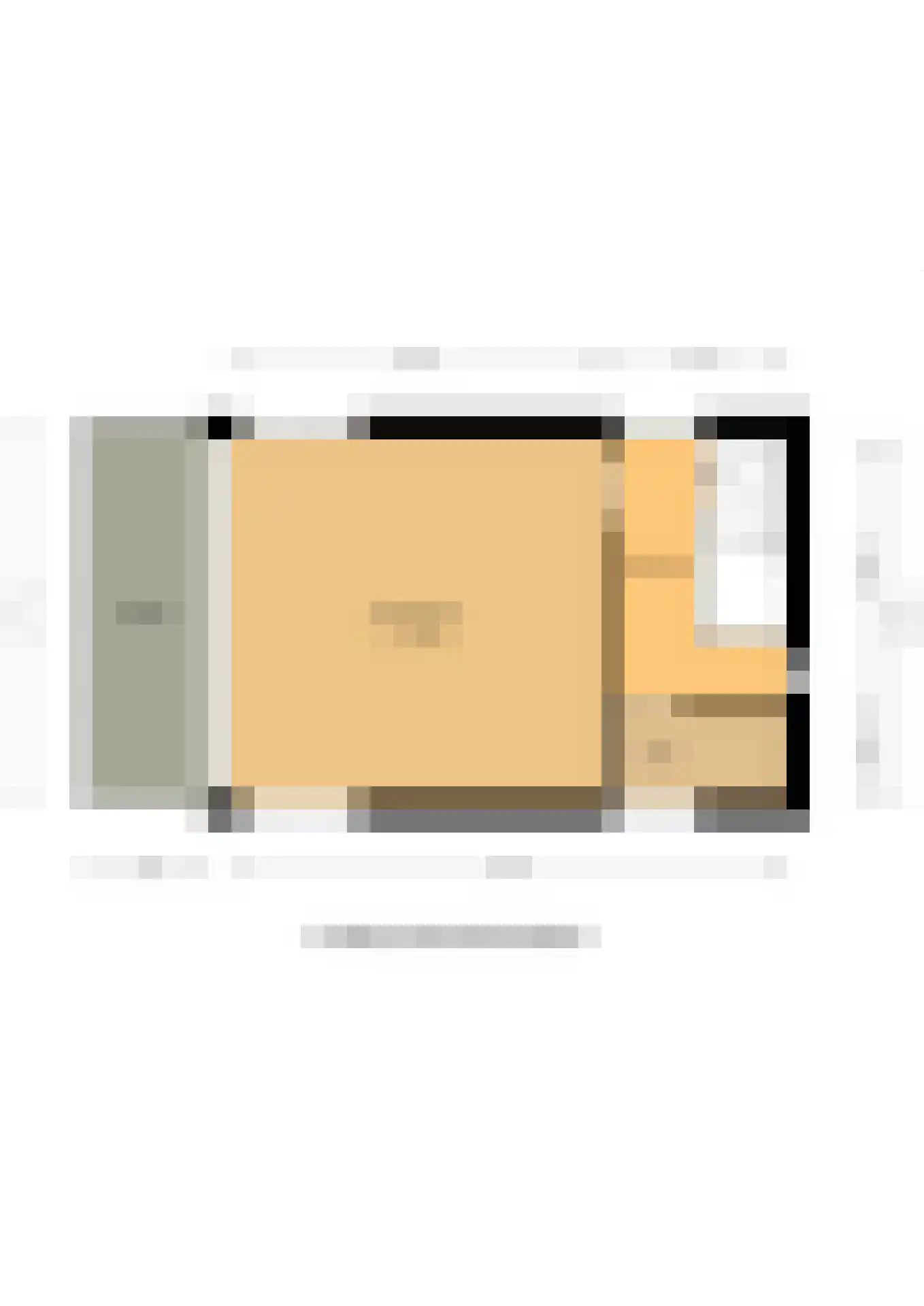 Weegschaal 5 Schijndel thumbnail 47