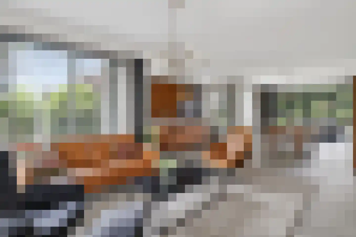 Weegschaal 5 Schijndel thumbnail 5